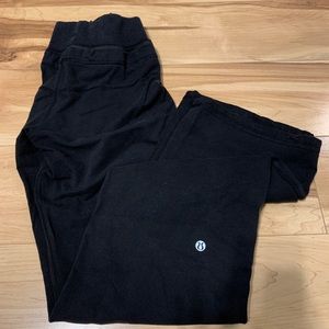 Lululemon pant
